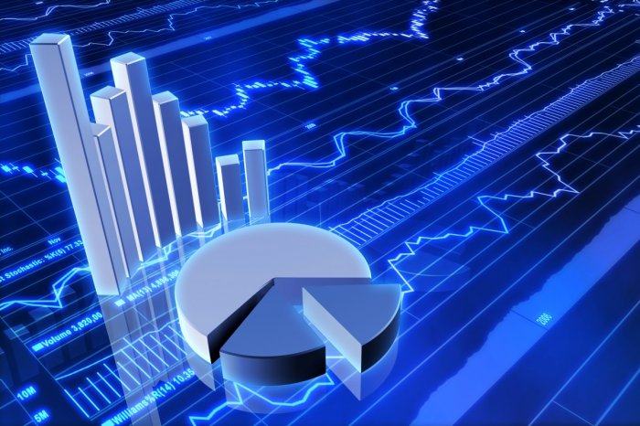 Обзор несырьевых отраслей промышленности России