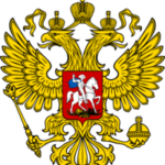 Администрация Президента Российской Федерации