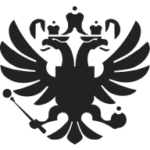 Аналитический центр при Правительстве Российской Федерации