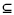 2.gif