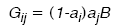 7.gif