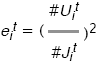 10.gif