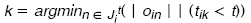 11.gif