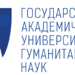Государственный академический университет гуманитарных наук (ГАУГН)
