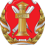 Институт законодательства и сравнительного правоведения (ИЗиСП)