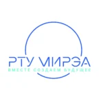 Российский технологический университет (РТУ МИРЭА)