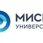 Университет науки и технологий МИСИС (НИТУ МИСИС)