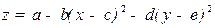 image002.gif
