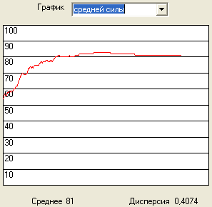 image005.png