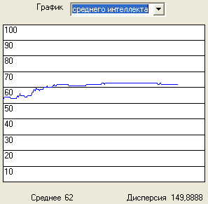 image007.png