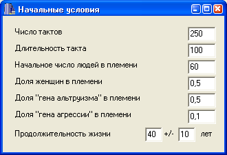 image009.png