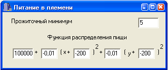 image013.png