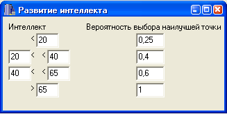 image015.png