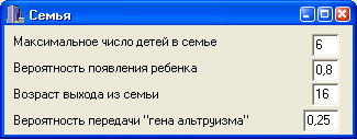 image017.png