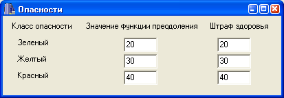 image019.png