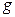 image024.gif