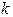 image026.gif