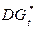 image028.gif