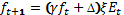 image003.png