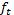 image007.png