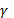 image009.png
