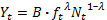 image015.png