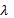image017.png