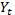 image021.png