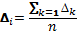 image029.png
