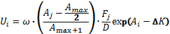 image031.png