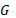 image037.png