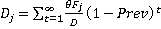 image041.png