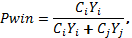 image043.png