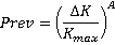 image045.png