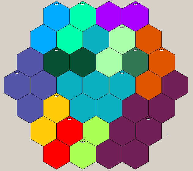 image047.png