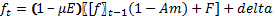 image049.png