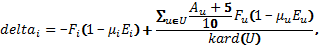image053.png