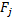 image039.png