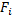image059.png