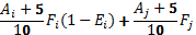 image071.png
