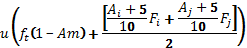 image073.png