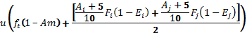 image075.png