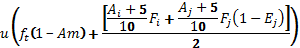 image077.png