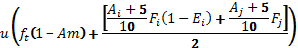image079.png