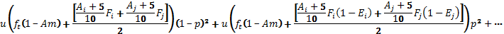 image081.png