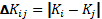 image085.png