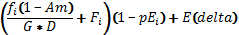 image089.png