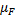 image101.png