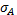 image115.png