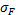 image103.png